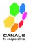 logo_canal_6