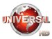 Universal_Channel_HD_logo